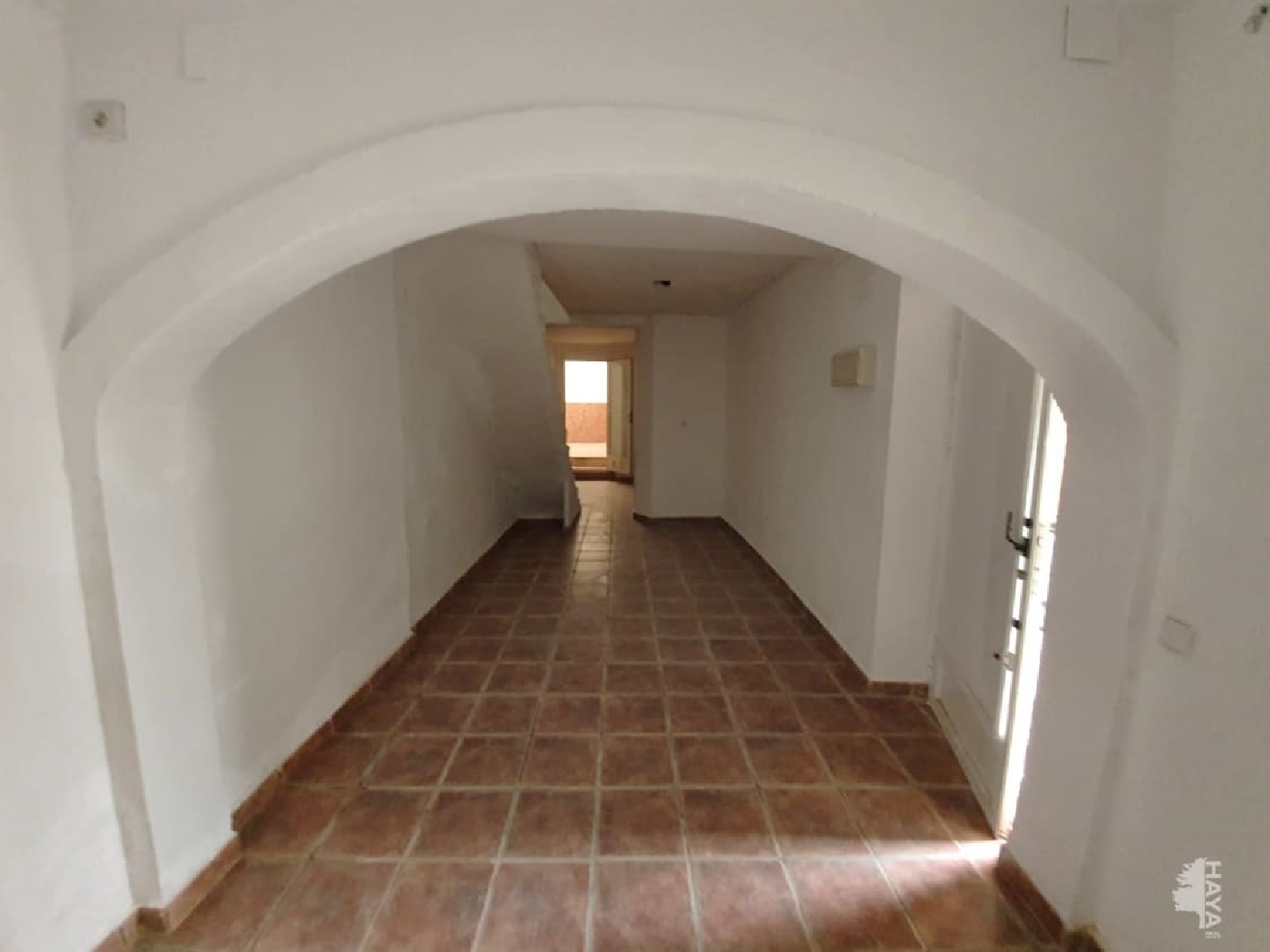  à vendre maison de ville Palma De Gandia Safor 8
