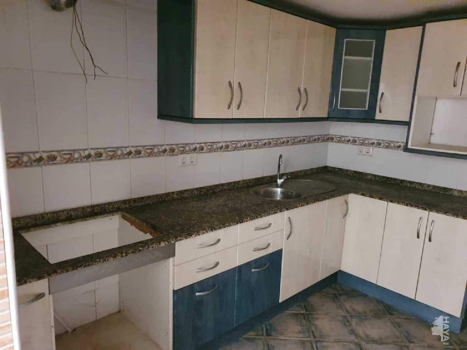  à vendre maison de ville Palma De Gandia Safor 2