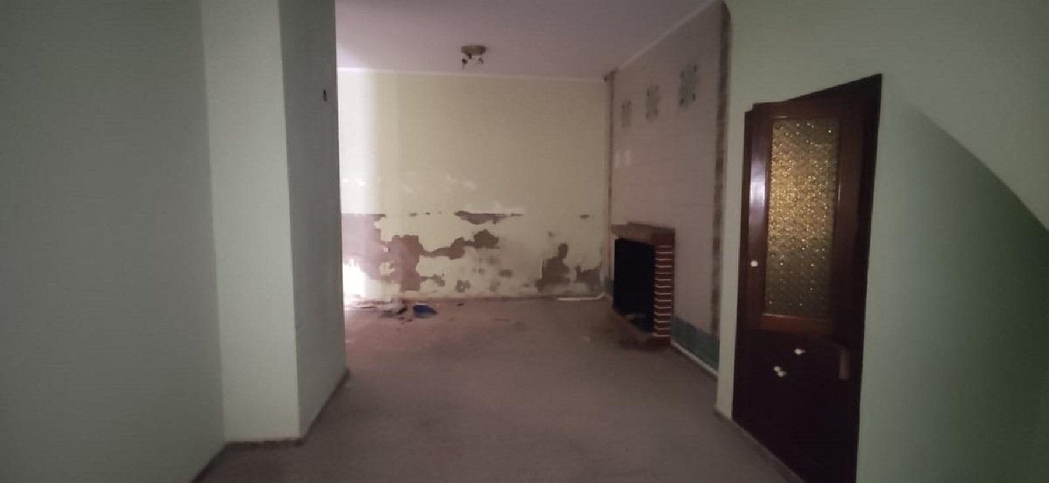  à vendre maison de ville Palma De Gandia Safor 7