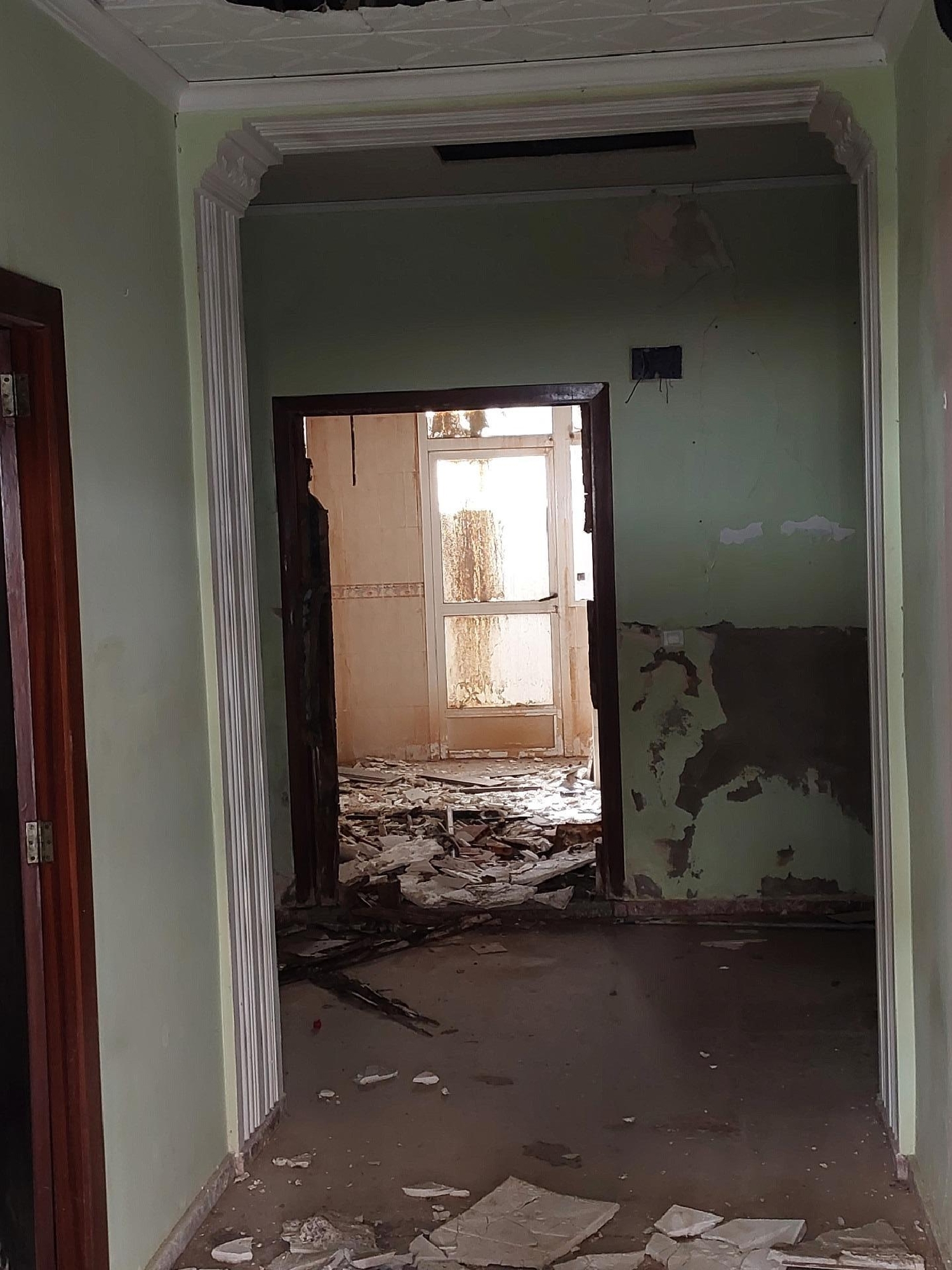  à vendre maison de ville Palma De Gandia Safor 6