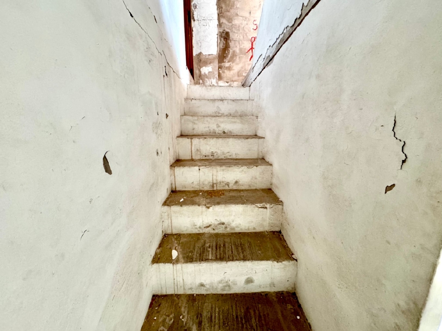  till salu radhus Pego Marina Alta 23