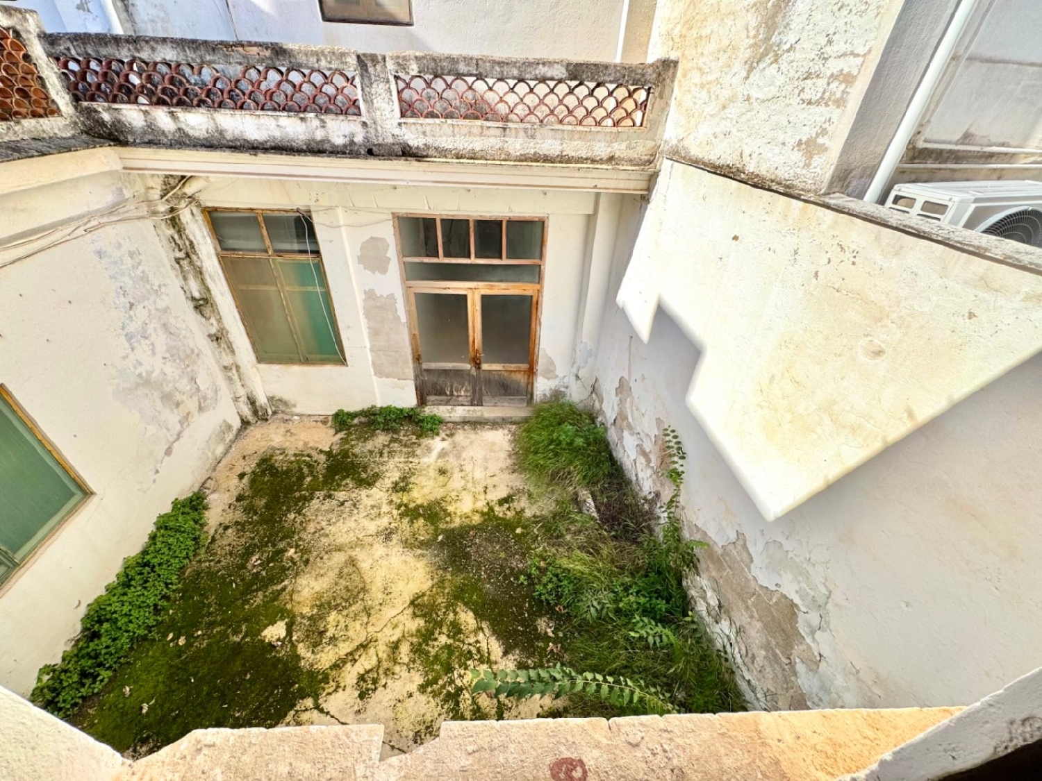  till salu radhus Pego Marina Alta 25