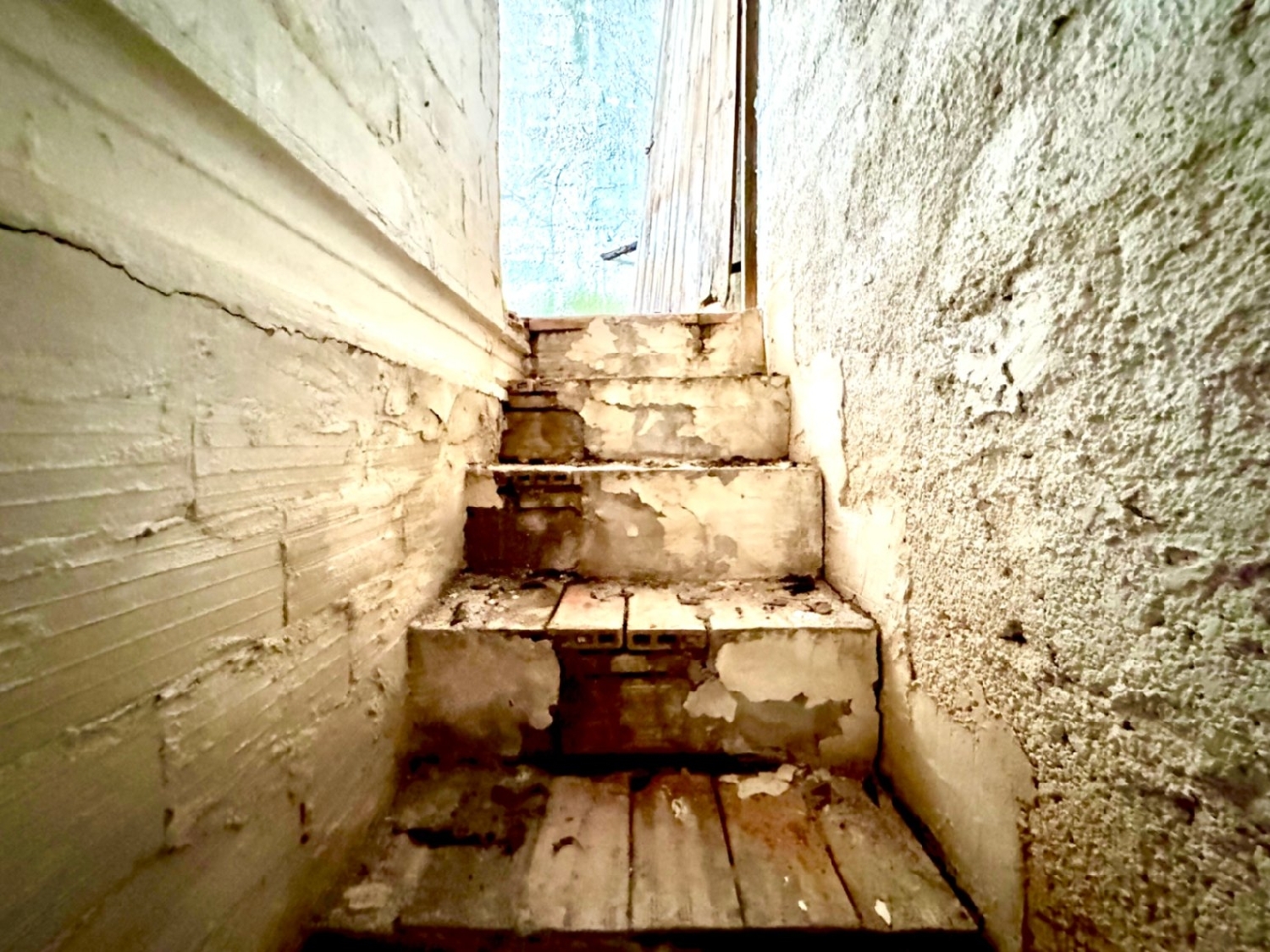  till salu radhus Pego Marina Alta 14