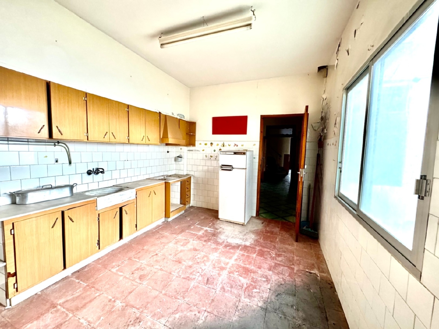  till salu radhus Pego Marina Alta 19