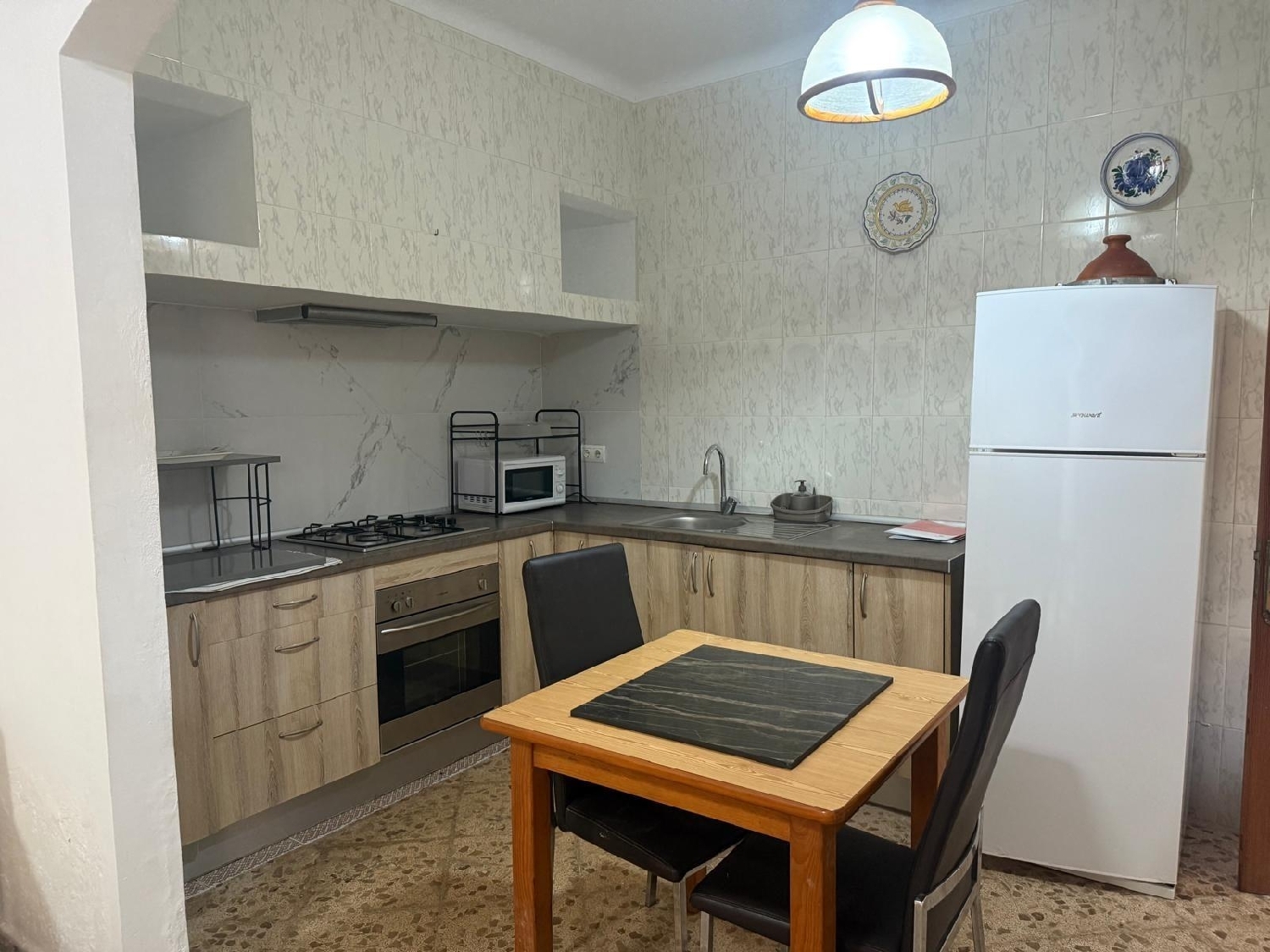  en venta casa de pueblo Petra Pla (Es) 8