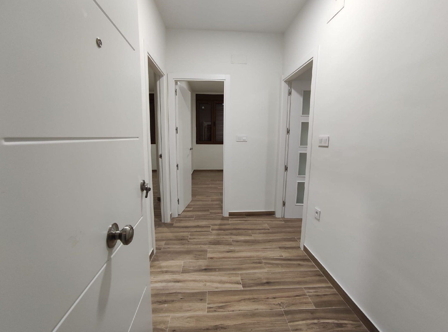  for sale terraced house Petrer Vinalopó Mitjà 1