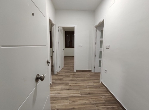 Petrer Vinalopó Mitjà maison de ville foto