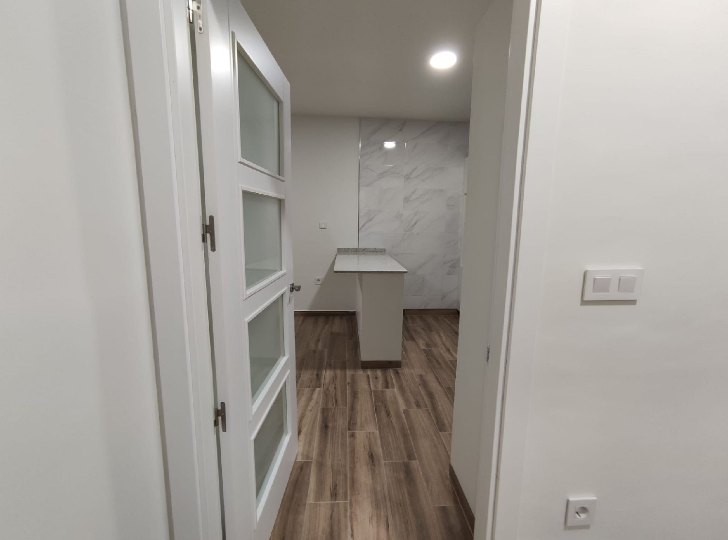  for sale terraced house Petrer Vinalopó Mitjà 11