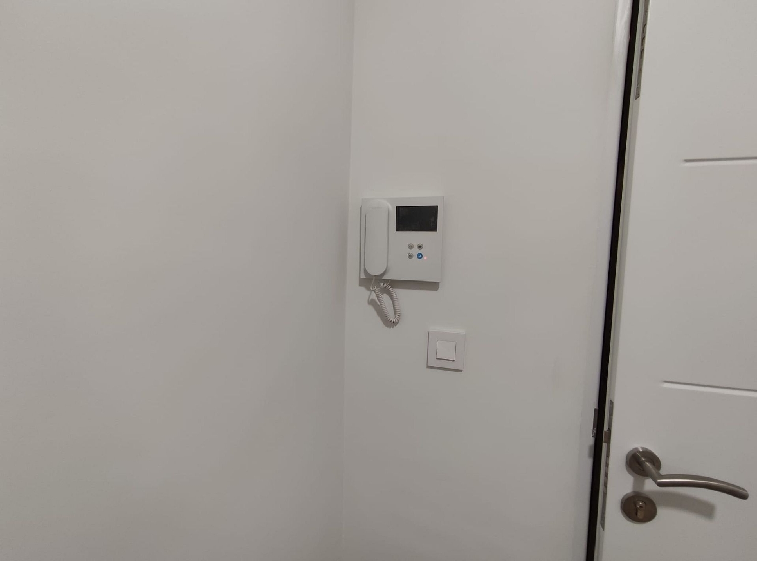  for sale terraced house Petrer Vinalopó Mitjà 17