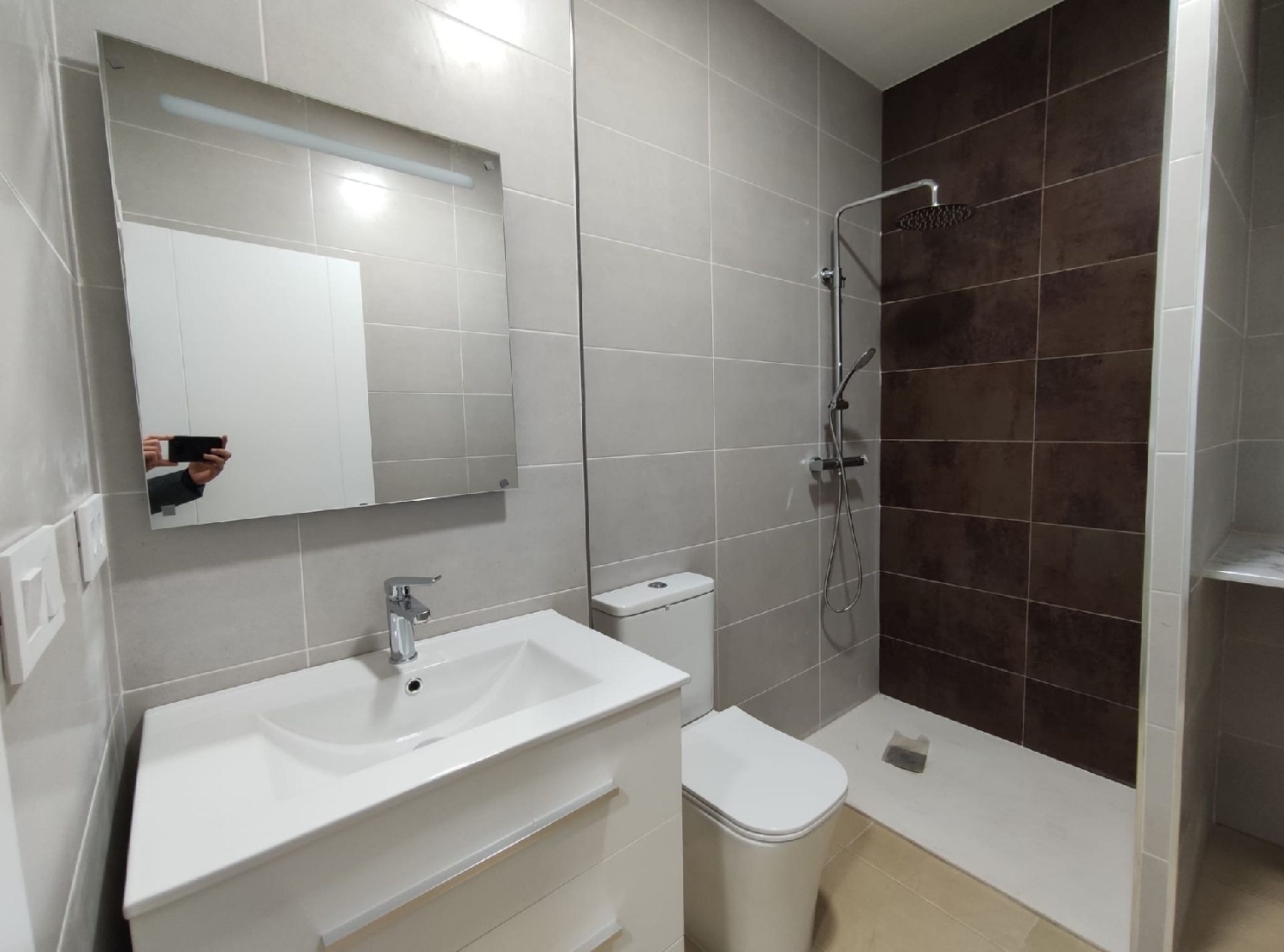  for sale terraced house Petrer Vinalopó Mitjà 3