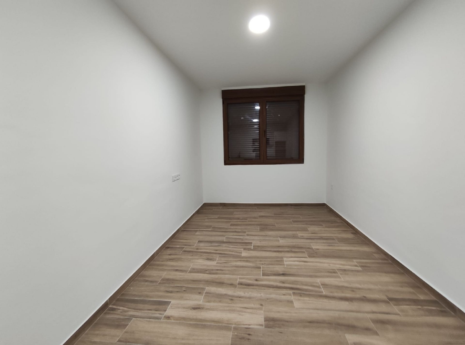  for sale terraced house Petrer Vinalopó Mitjà 16