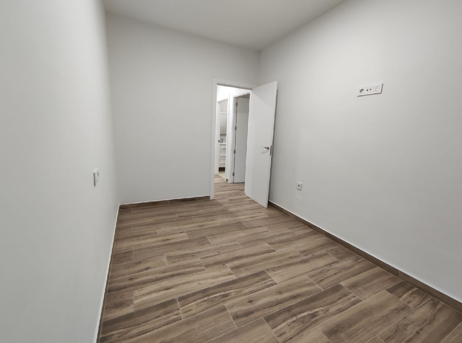  for sale terraced house Petrer Vinalopó Mitjà 10