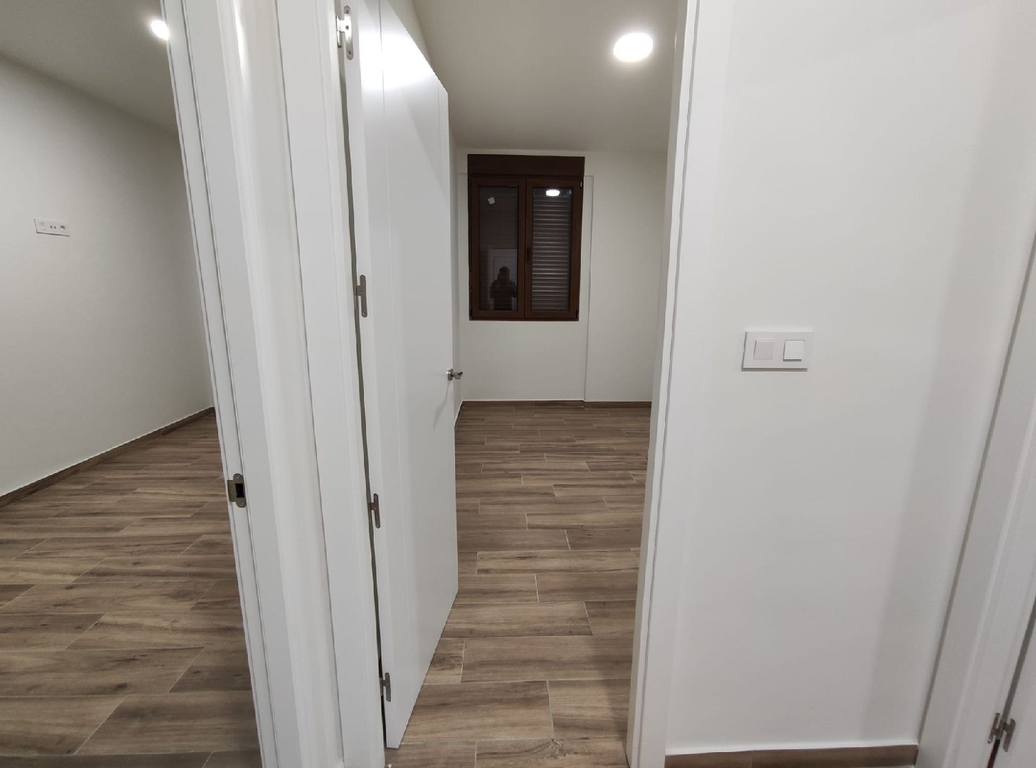  for sale terraced house Petrer Vinalopó Mitjà 8