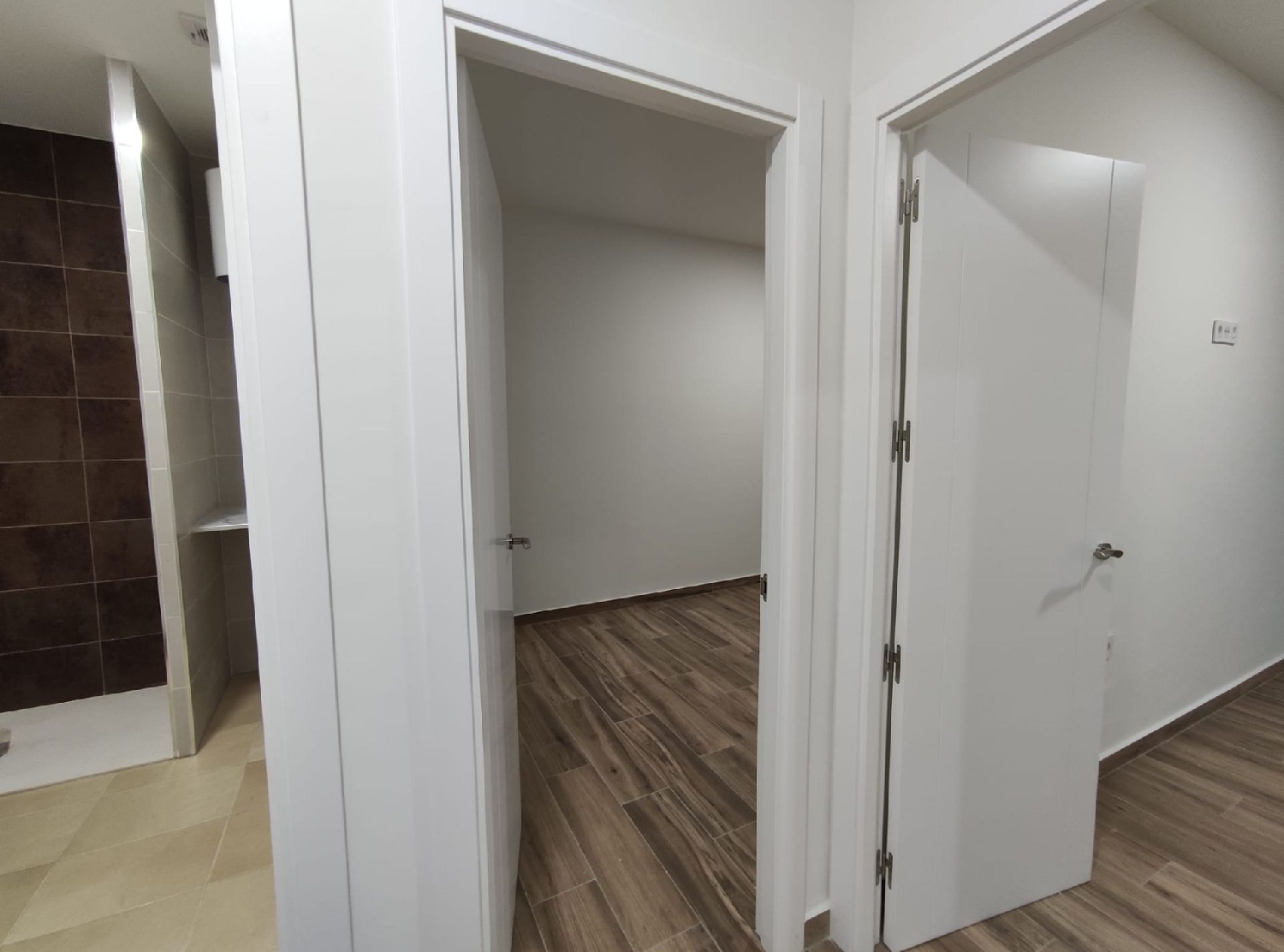  for sale terraced house Petrer Vinalopó Mitjà 5