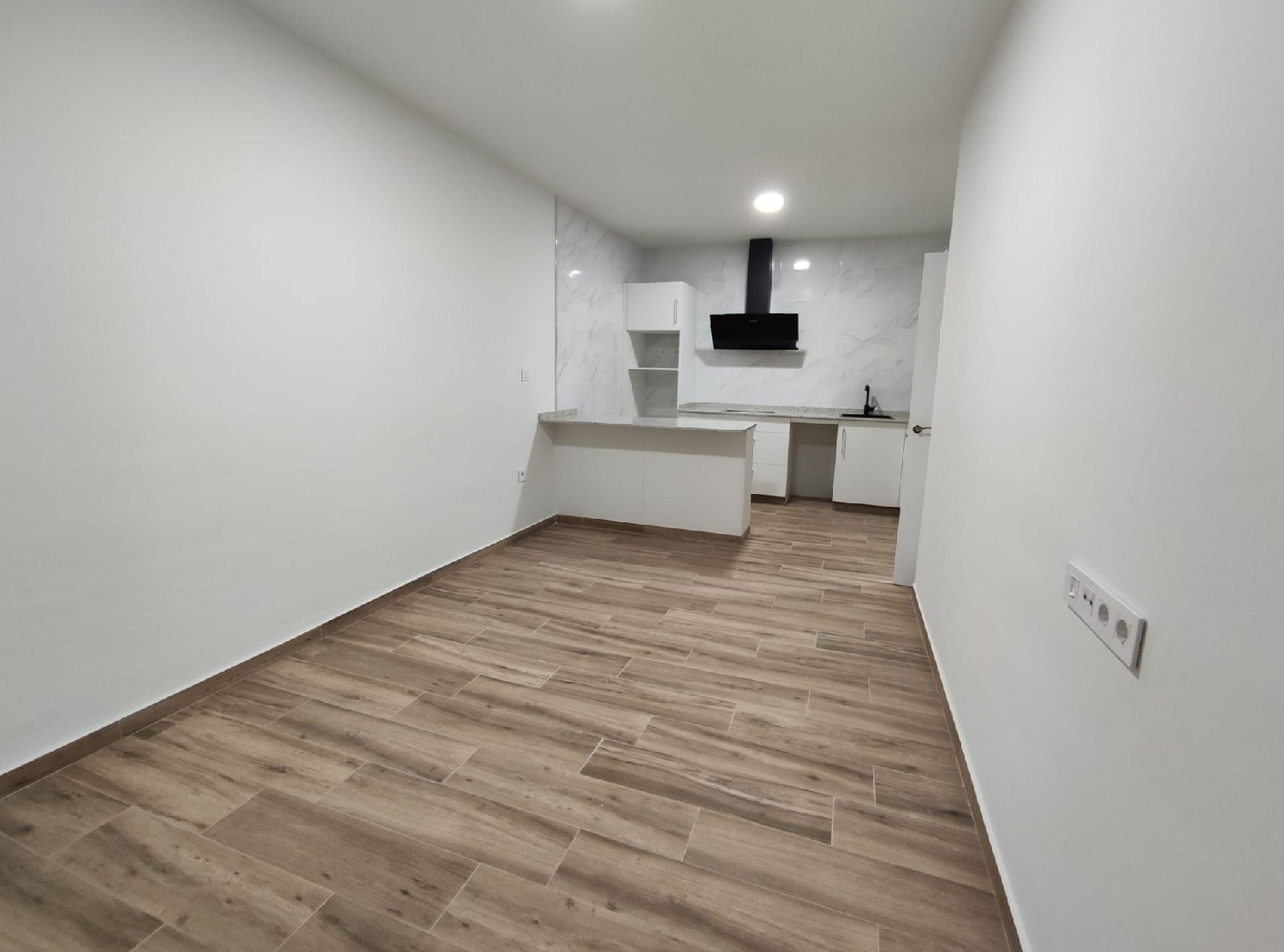  for sale terraced house Petrer Vinalopó Mitjà 15