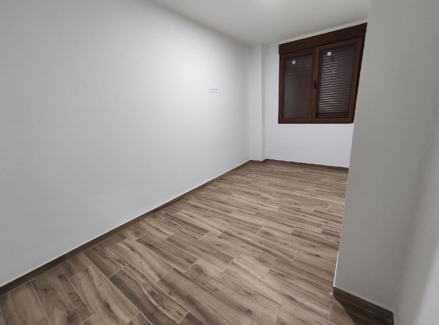  for sale terraced house Petrer Vinalopó Mitjà 6