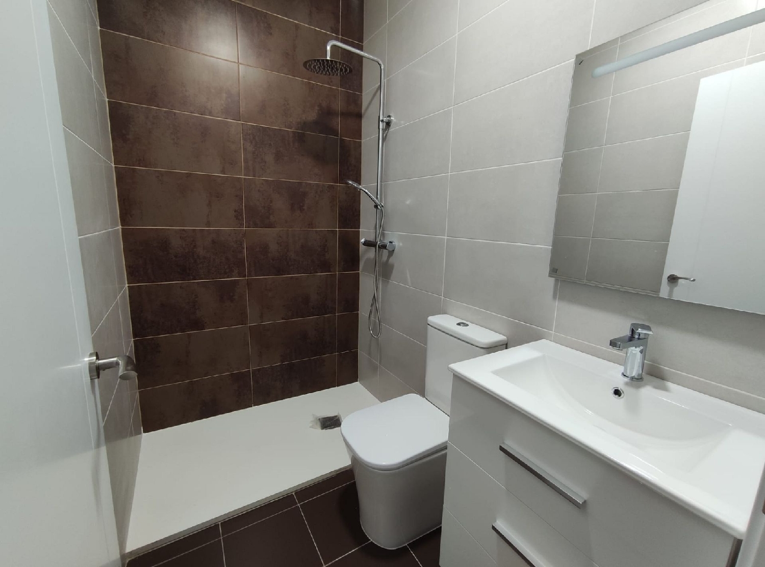  kaufen Reihenhaus Petrer Vinalopó Mitjà 11