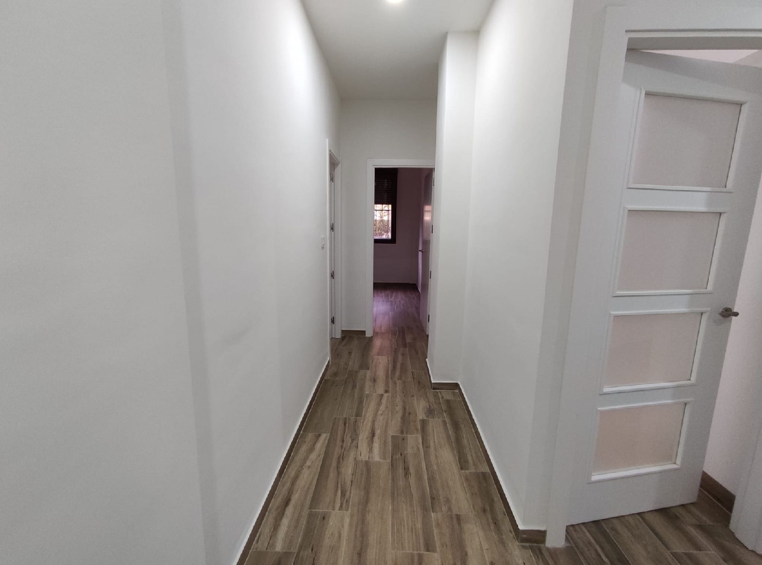  kaufen Reihenhaus Petrer Vinalopó Mitjà 9