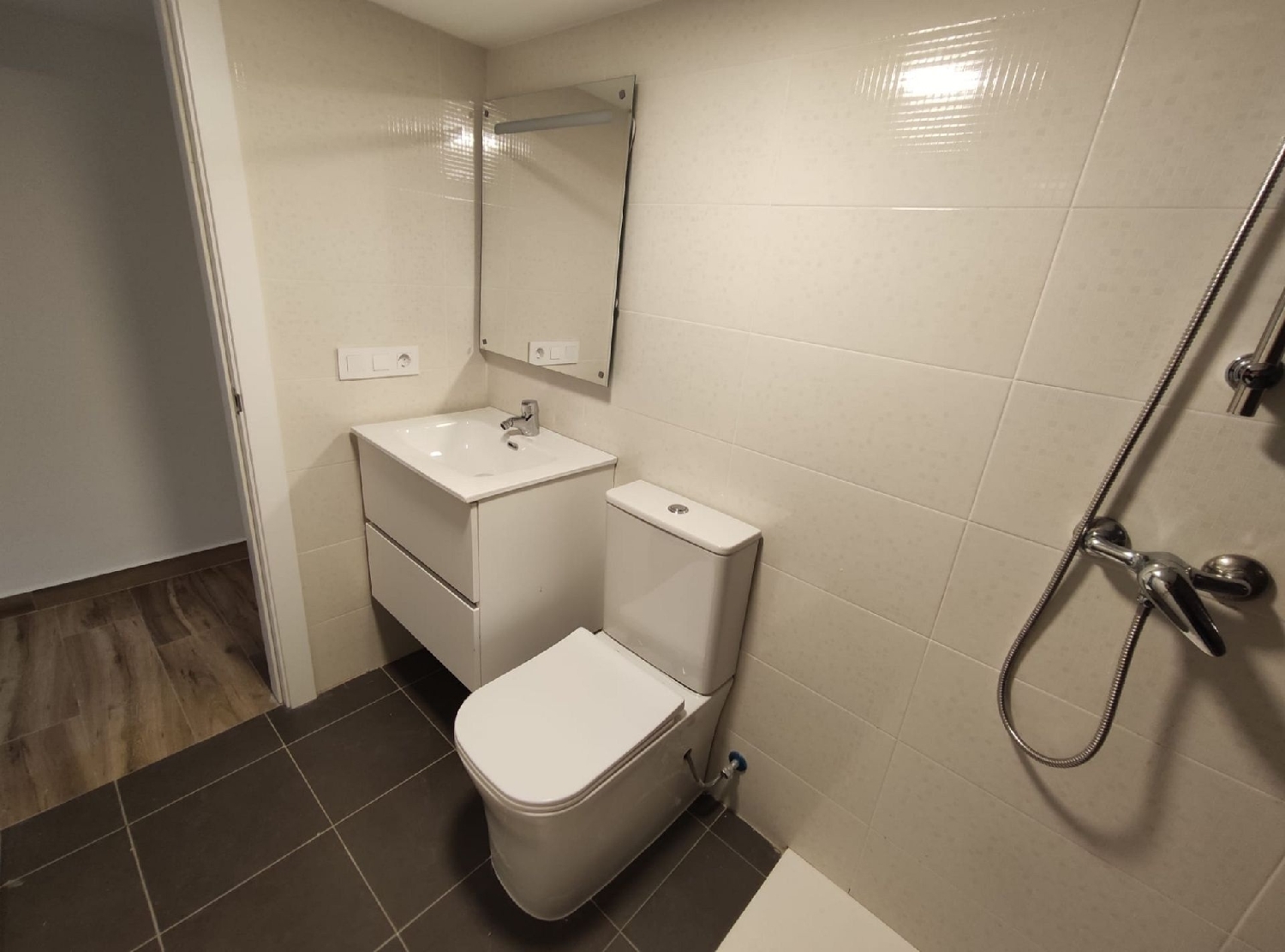  kaufen Reihenhaus Petrer Vinalopó Mitjà 30