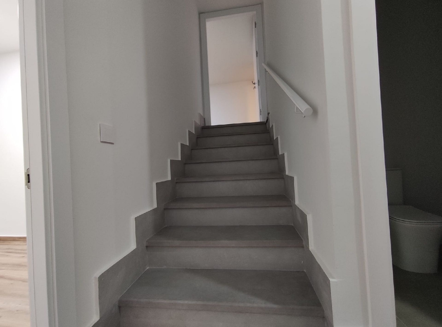  kaufen Reihenhaus Petrer Vinalopó Mitjà 25