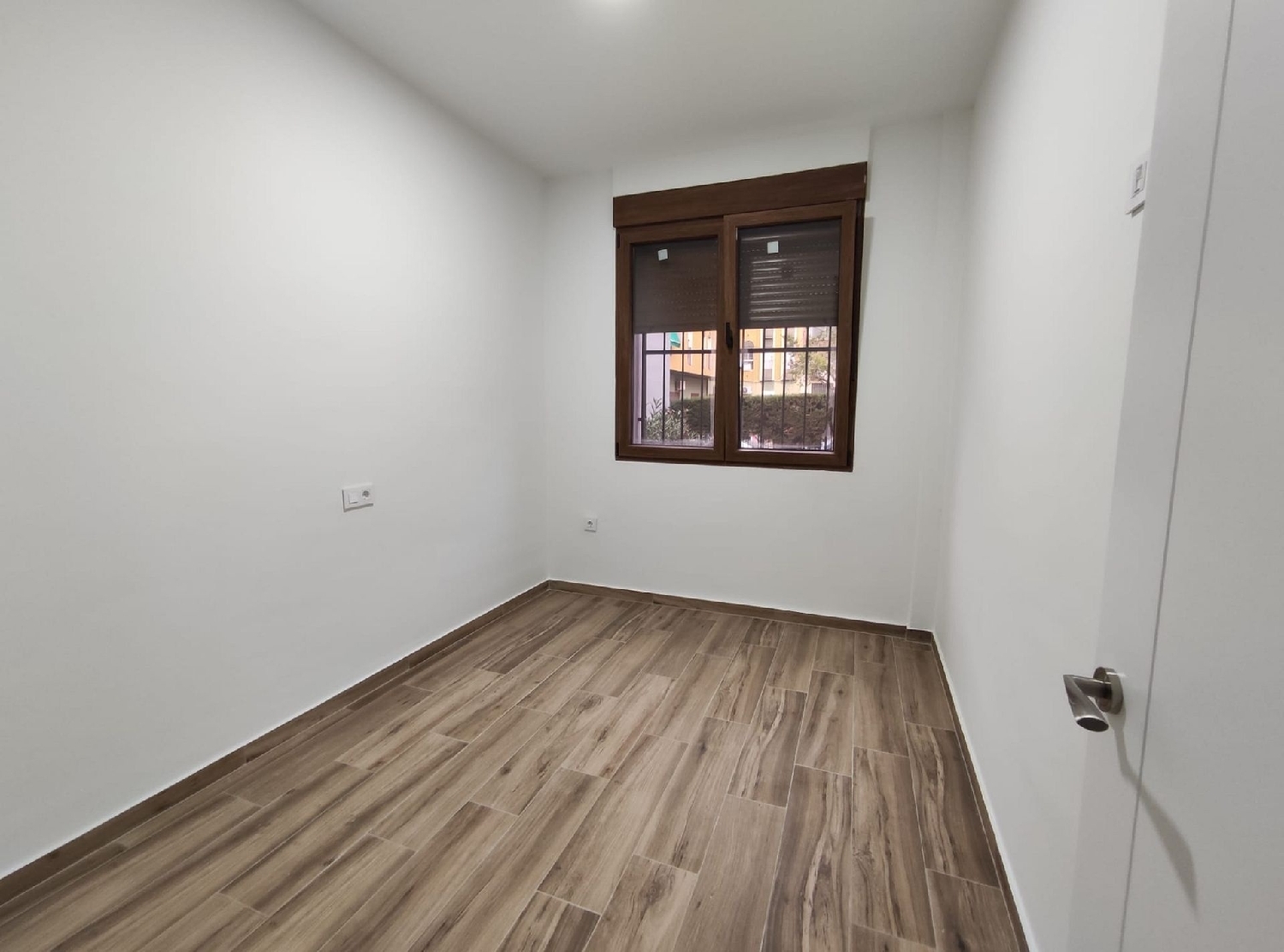  kaufen Reihenhaus Petrer Vinalopó Mitjà 21