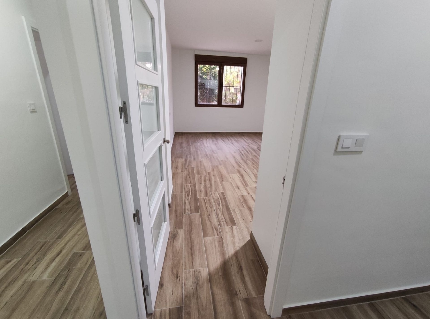  kaufen Reihenhaus Petrer Vinalopó Mitjà 5