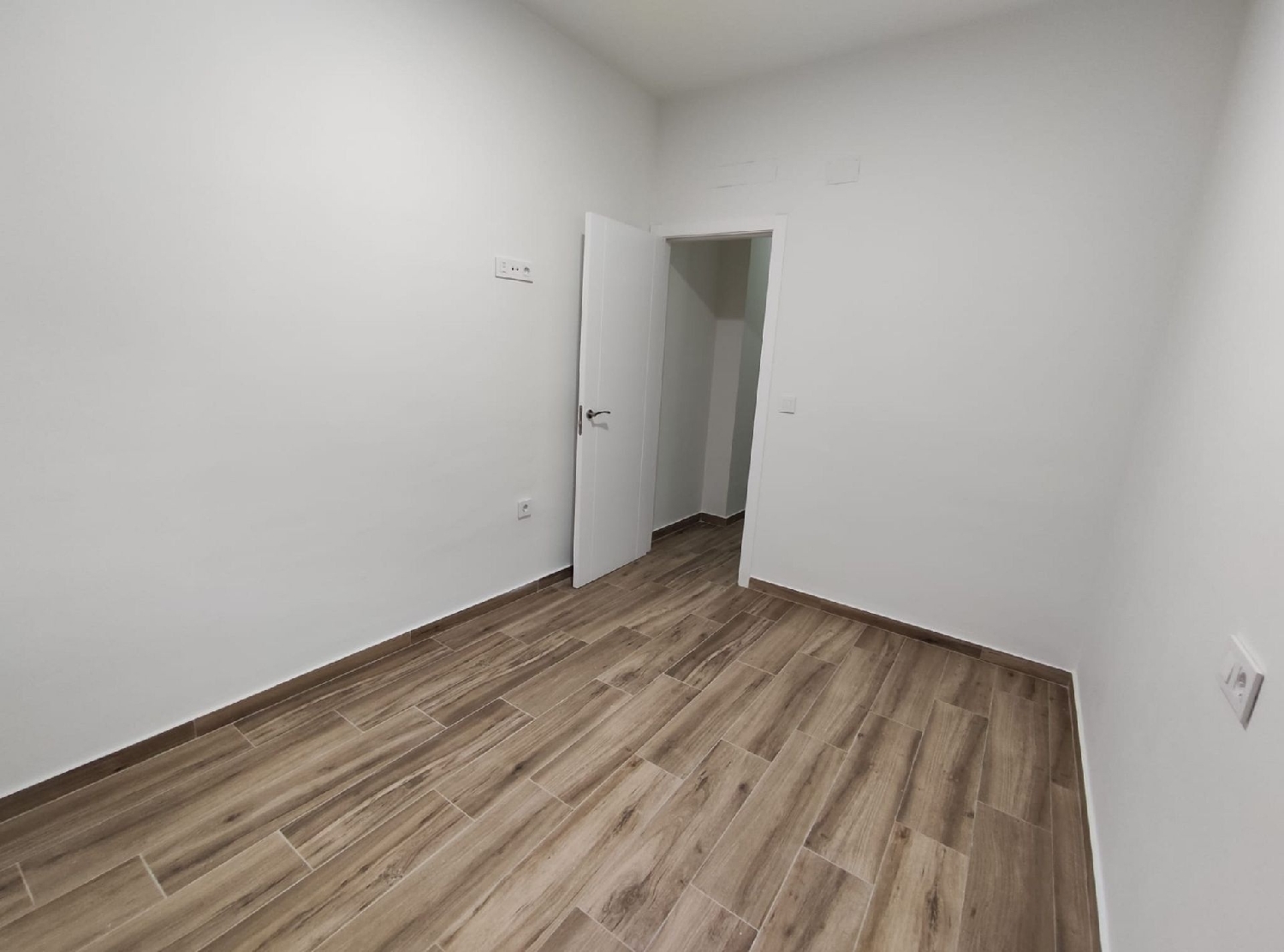  kaufen Reihenhaus Petrer Vinalopó Mitjà 22