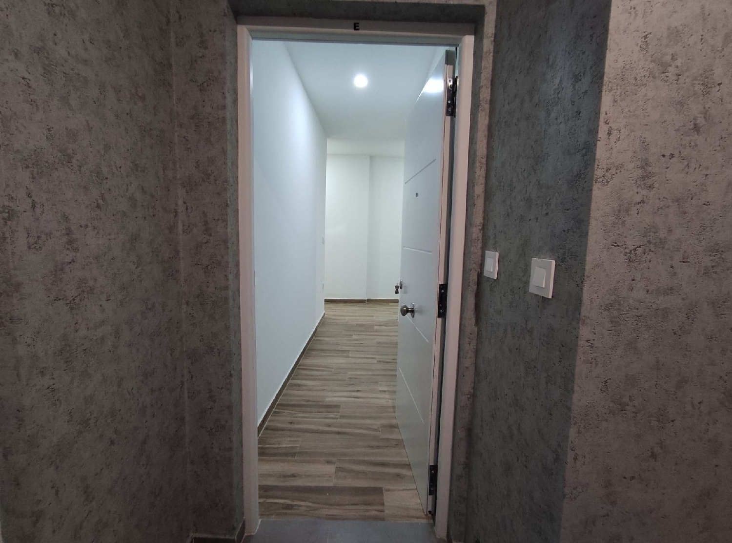  kaufen Reihenhaus Petrer Vinalopó Mitjà 3