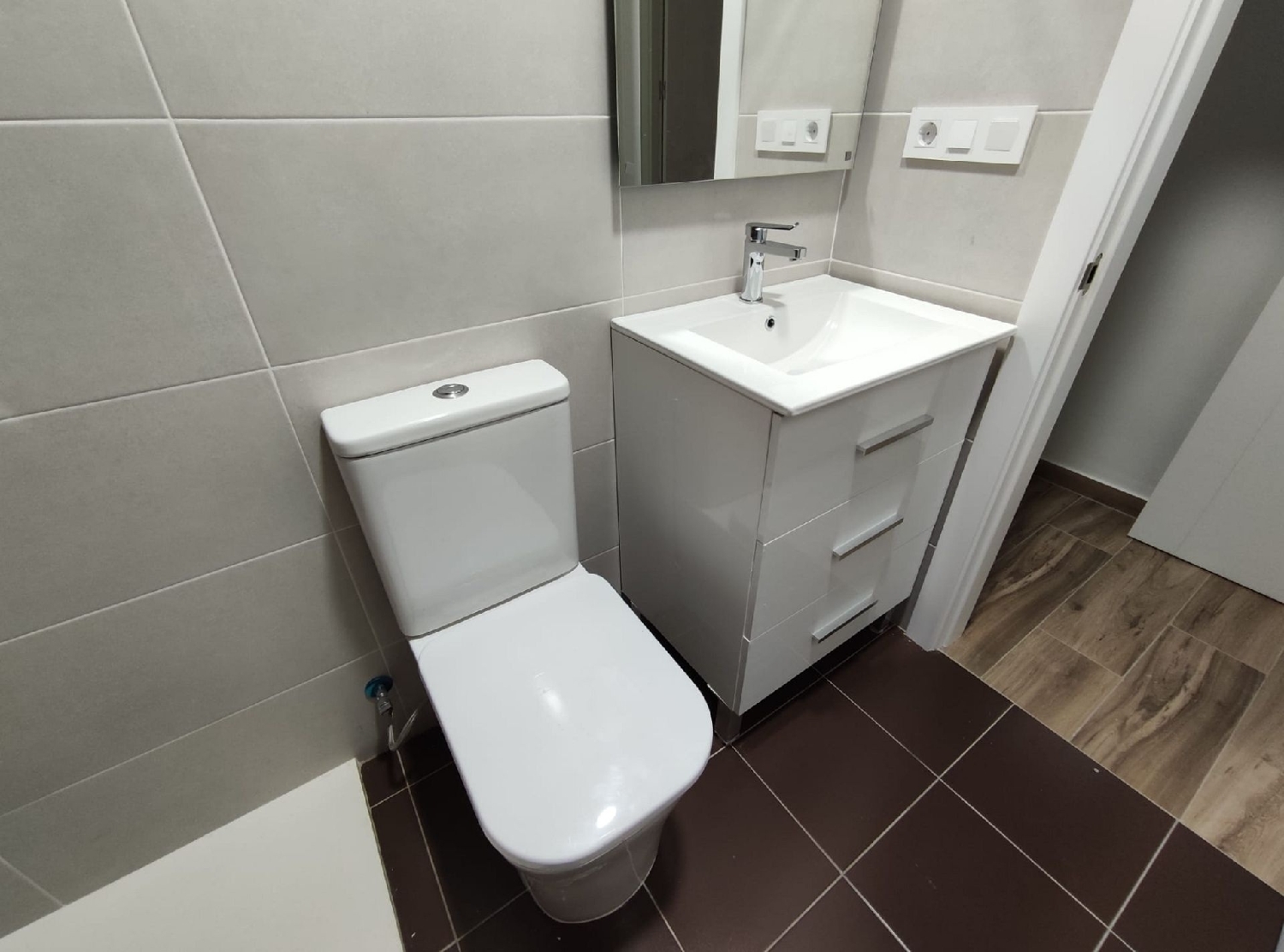  kaufen Reihenhaus Petrer Vinalopó Mitjà 12