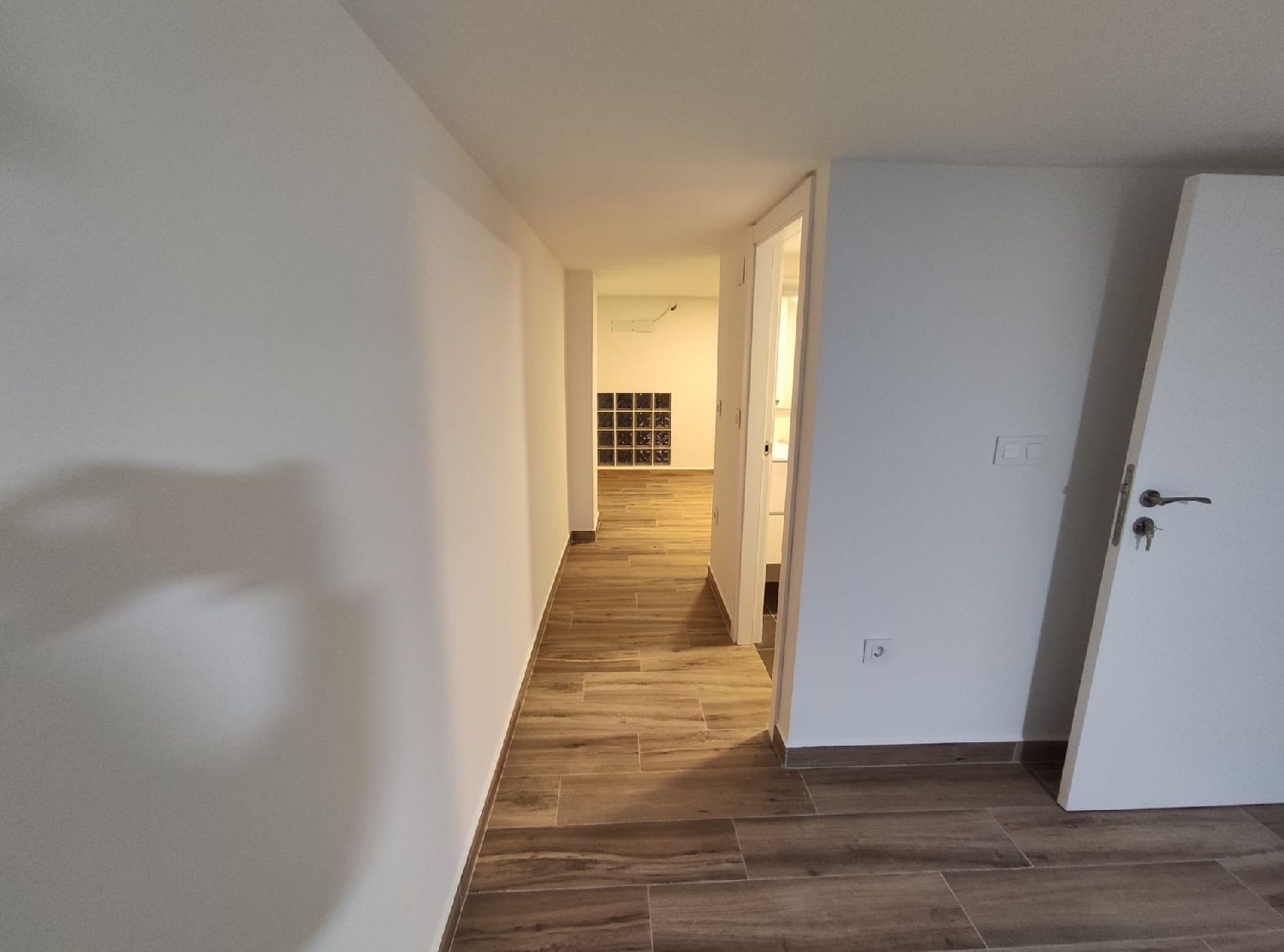  kaufen Reihenhaus Petrer Vinalopó Mitjà 28