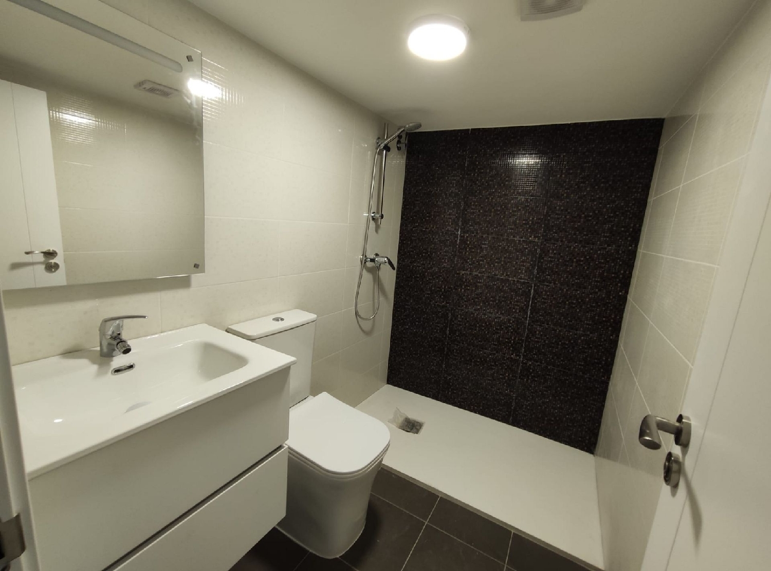  kaufen Reihenhaus Petrer Vinalopó Mitjà 29