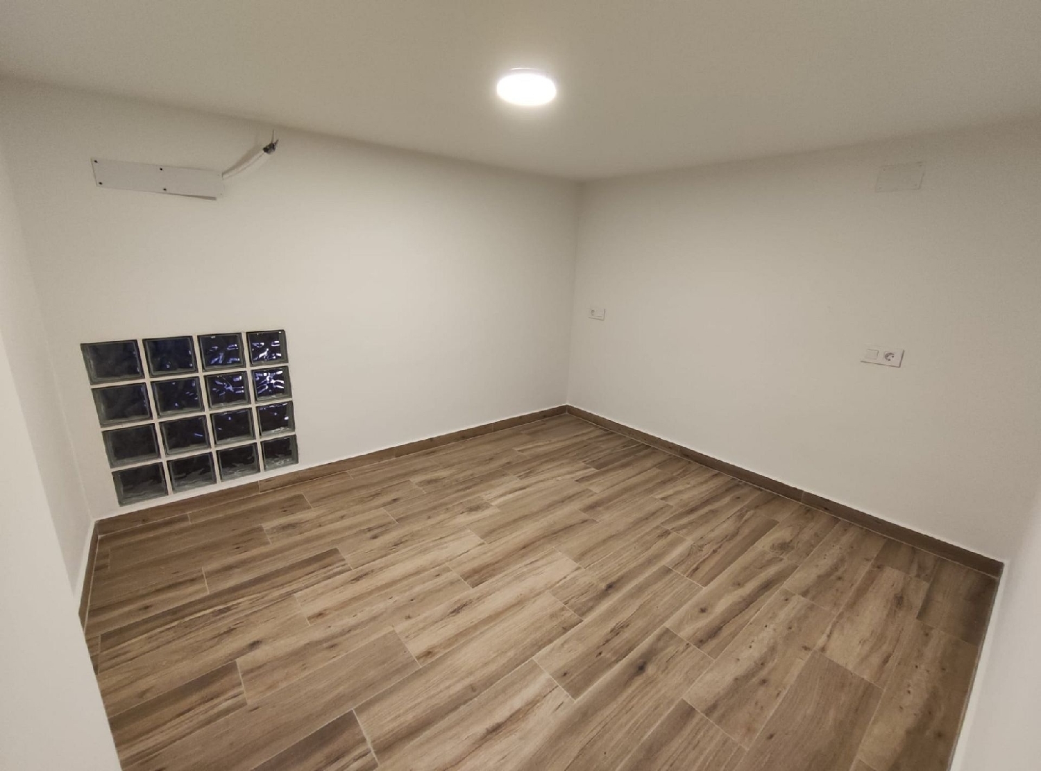  kaufen Reihenhaus Petrer Vinalopó Mitjà 31