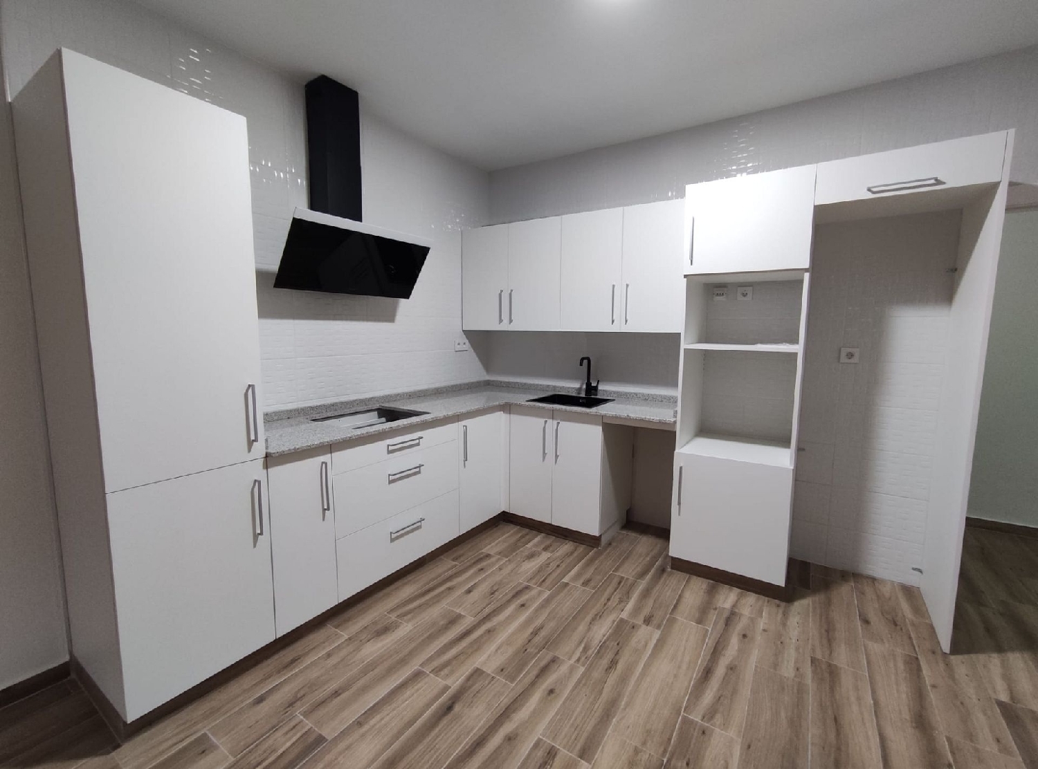  kaufen Reihenhaus Petrer Vinalopó Mitjà 8