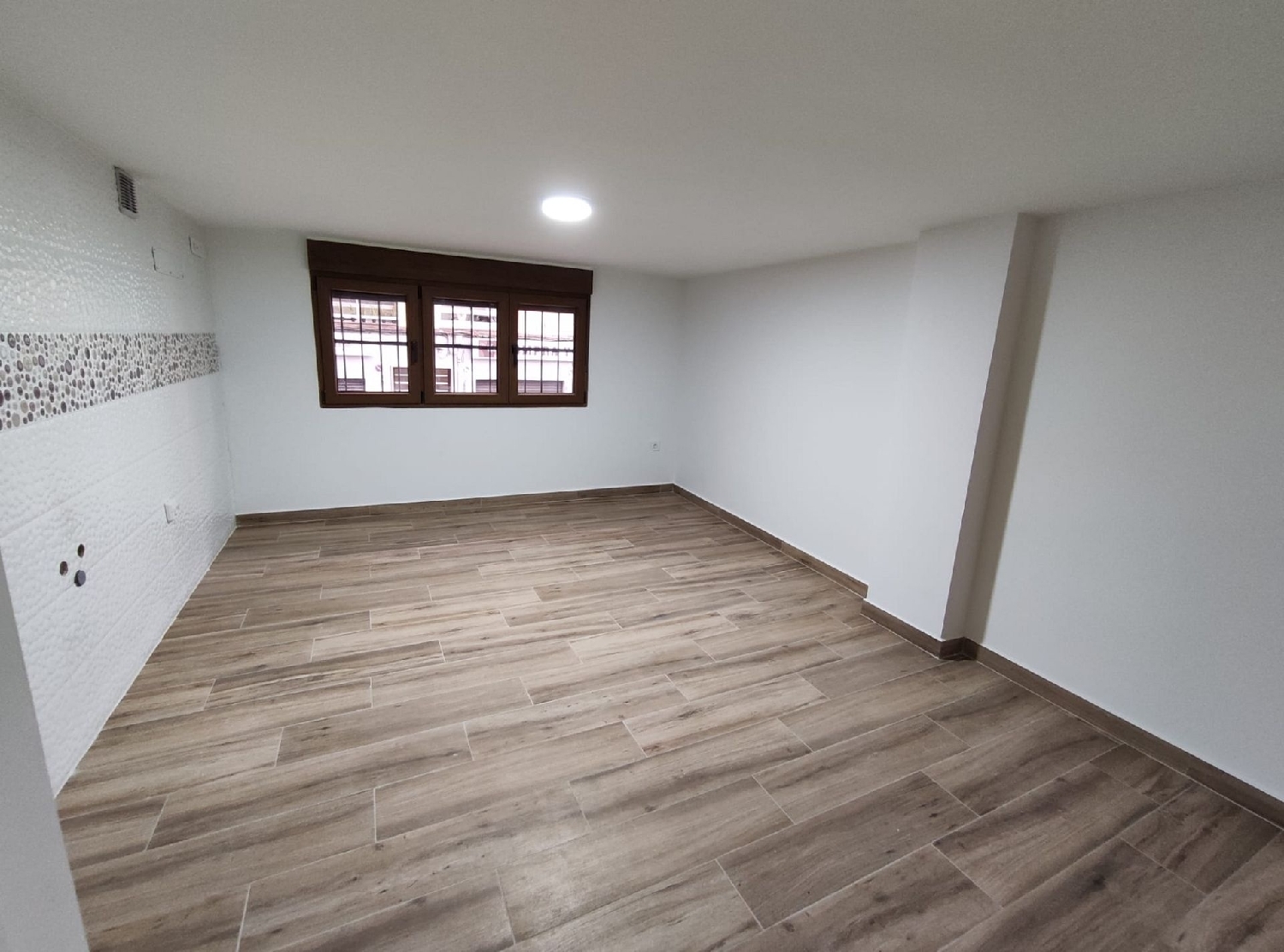  kaufen Reihenhaus Petrer Vinalopó Mitjà 13