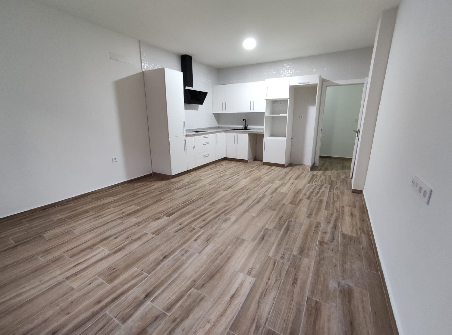  kaufen Reihenhaus Petrer Vinalopó Mitjà 7