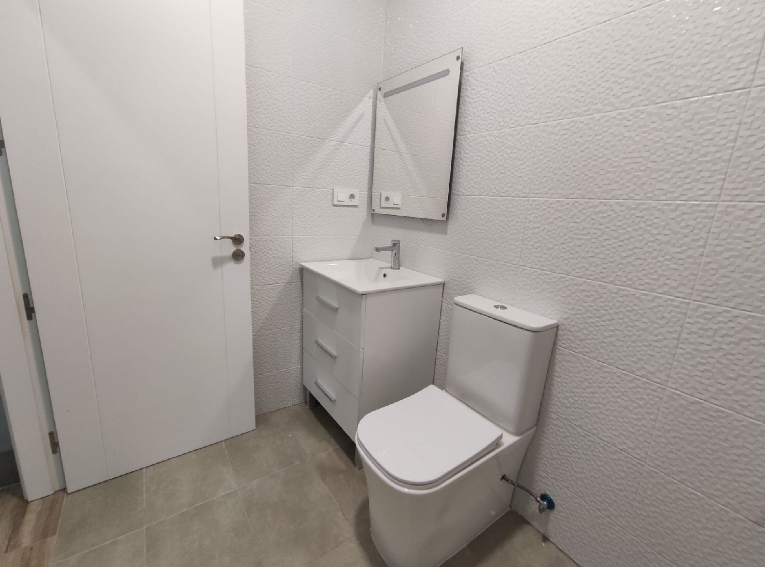  kaufen Reihenhaus Petrer Vinalopó Mitjà 17