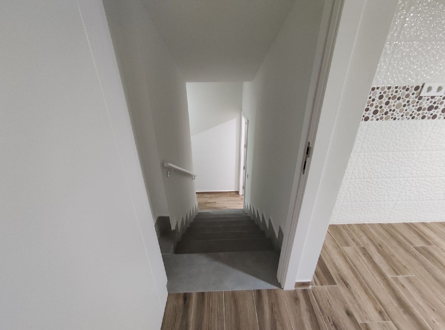  kaufen Reihenhaus Petrer Vinalopó Mitjà 26