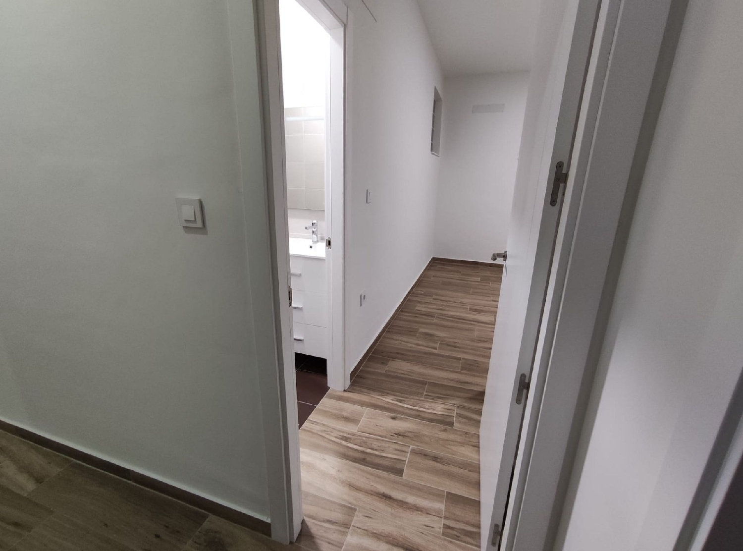  kaufen Reihenhaus Petrer Vinalopó Mitjà 10