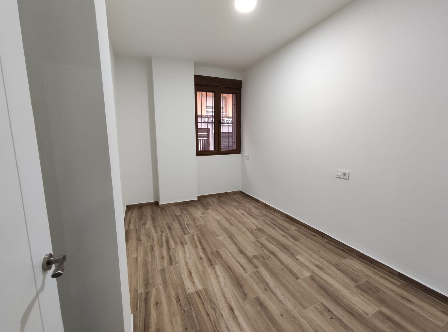  kaufen Reihenhaus Petrer Vinalopó Mitjà 23