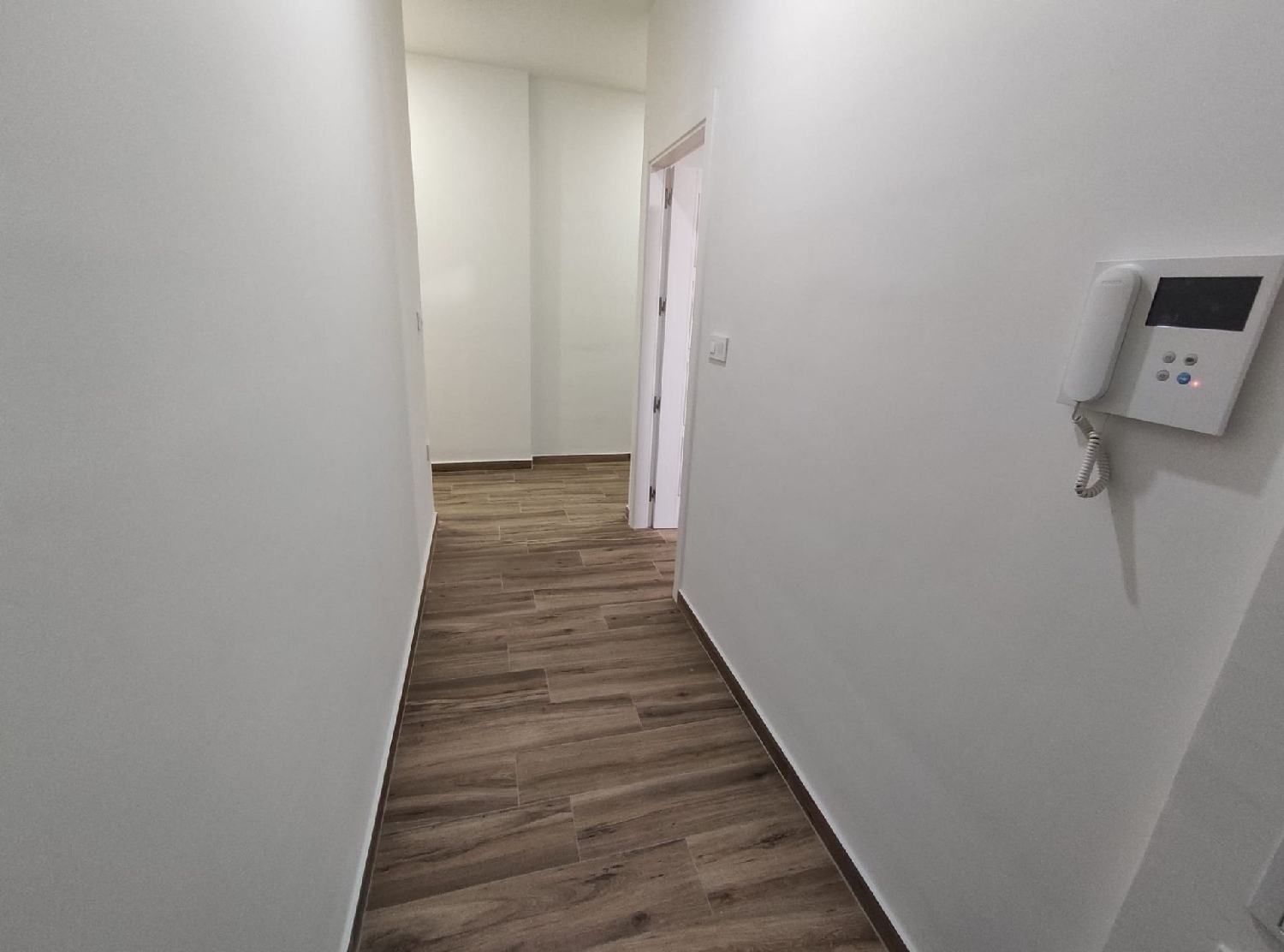  kaufen Reihenhaus Petrer Vinalopó Mitjà 4