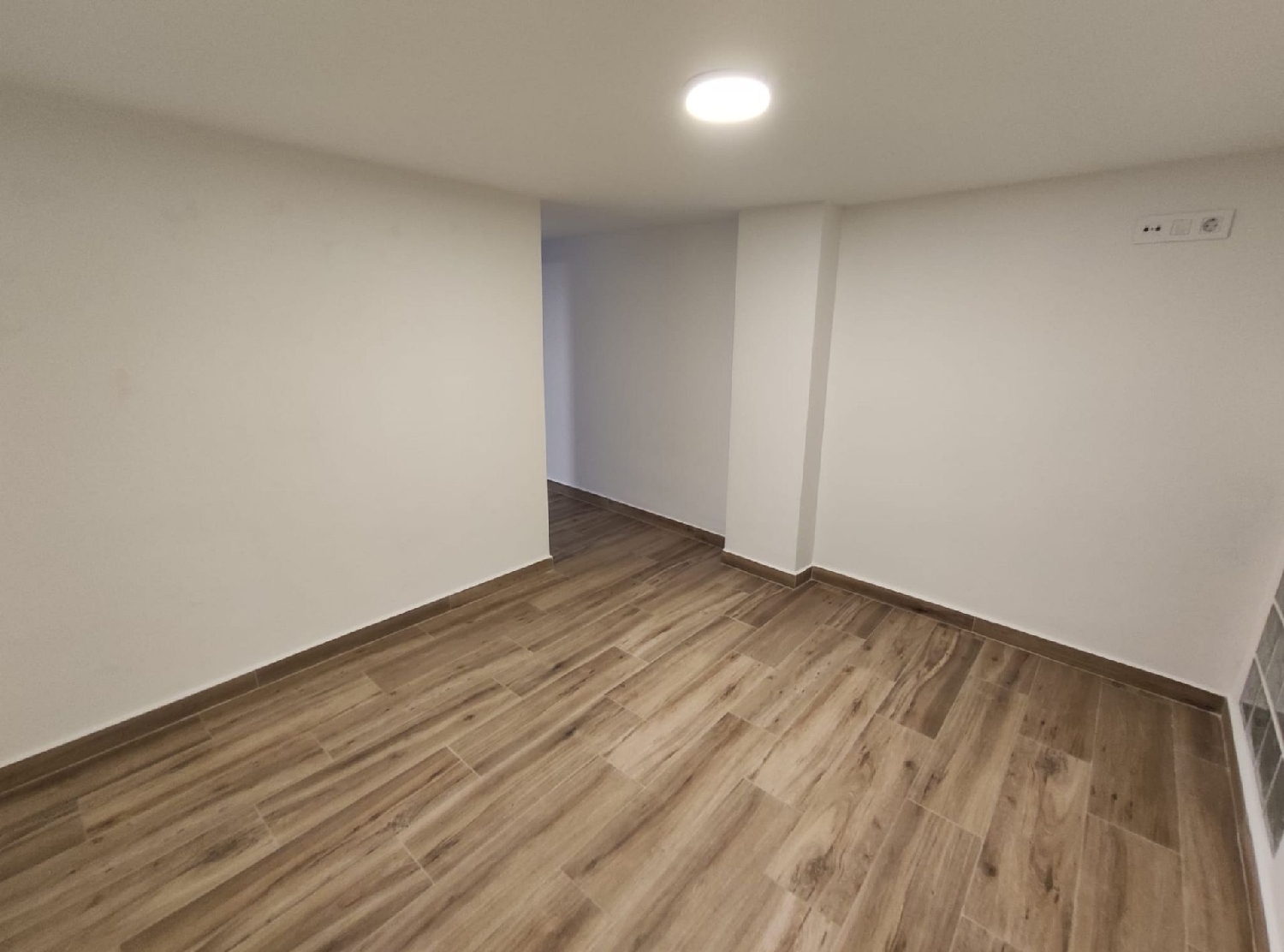  kaufen Reihenhaus Petrer Vinalopó Mitjà 20