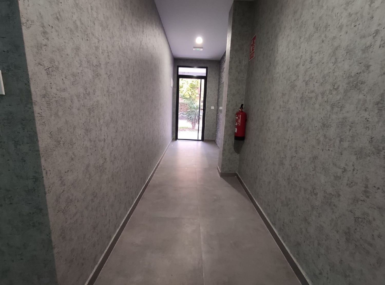  kaufen Reihenhaus Petrer Vinalopó Mitjà 2