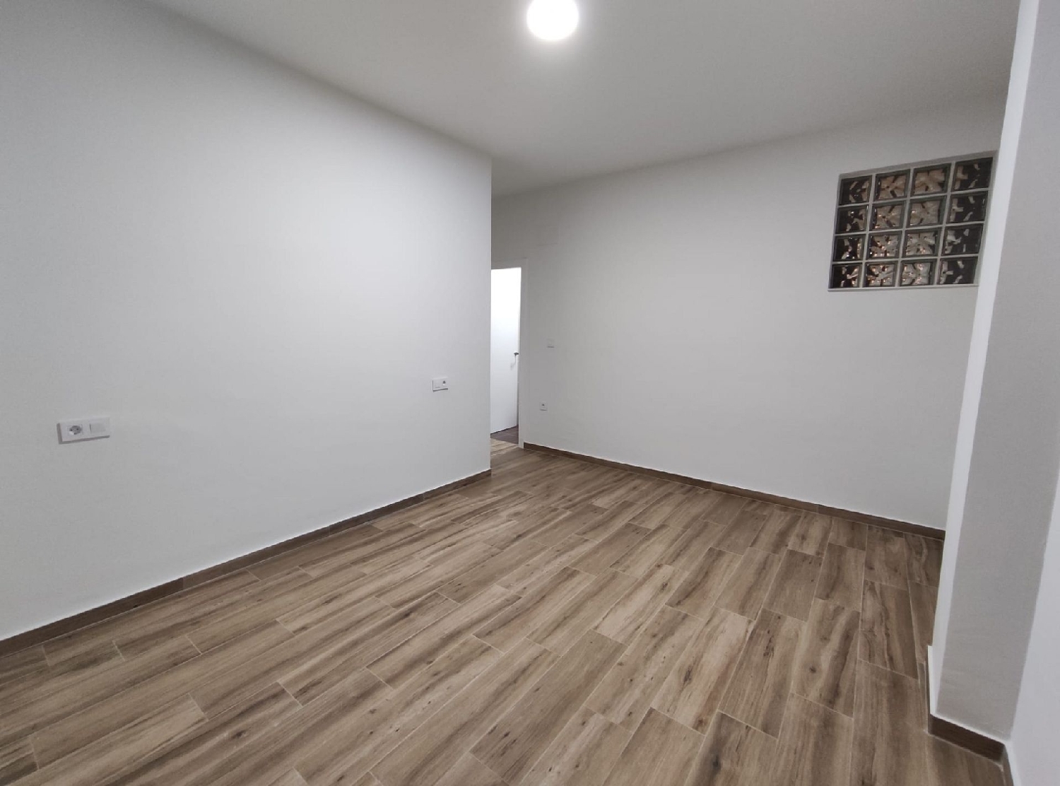  kaufen Reihenhaus Petrer Vinalopó Mitjà 14