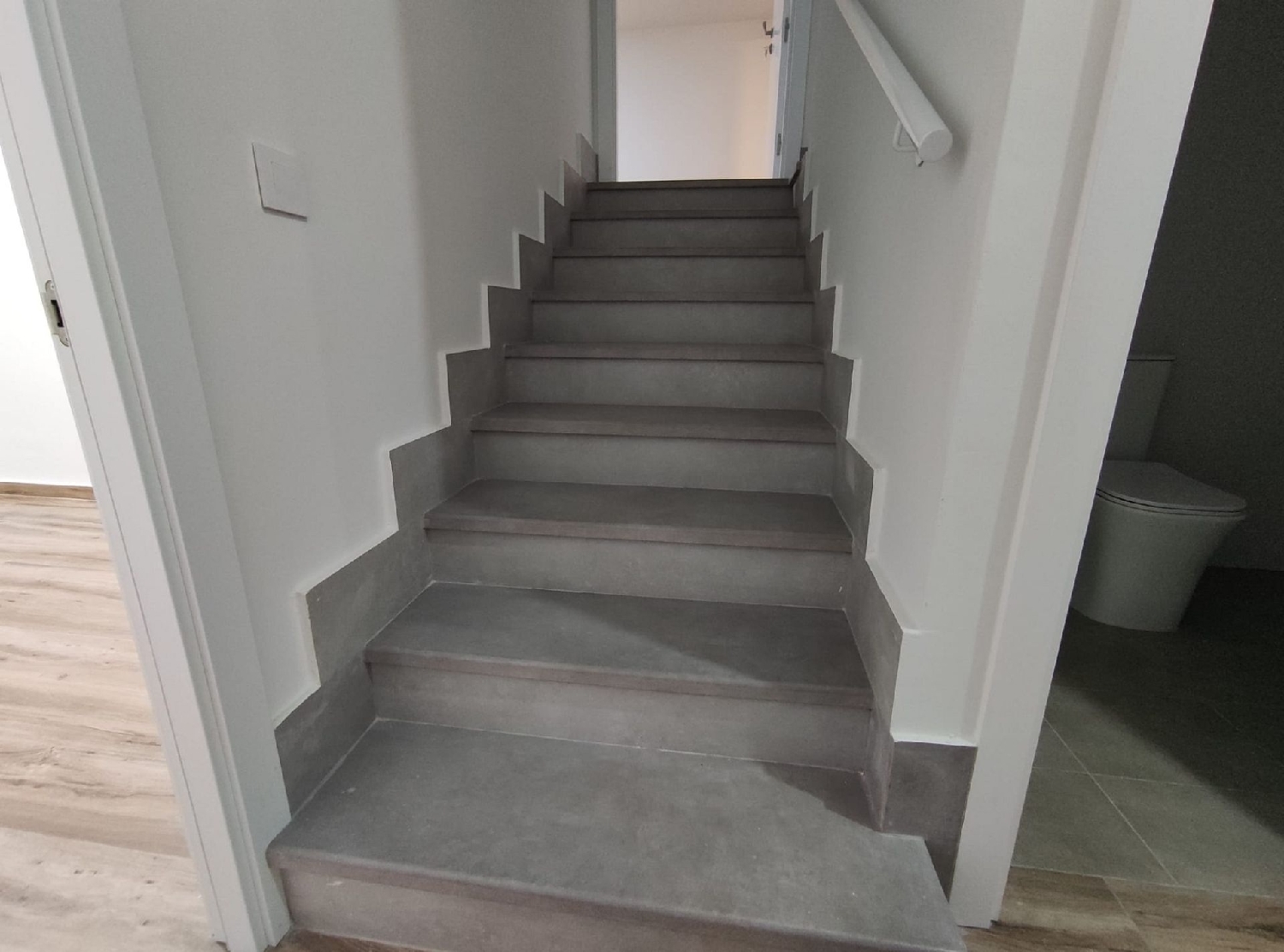  kaufen Reihenhaus Petrer Vinalopó Mitjà 24