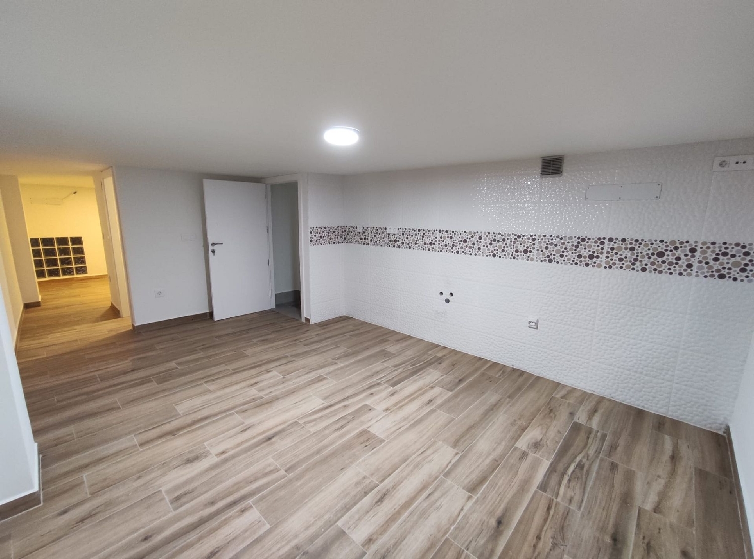  kaufen Reihenhaus Petrer Vinalopó Mitjà 27