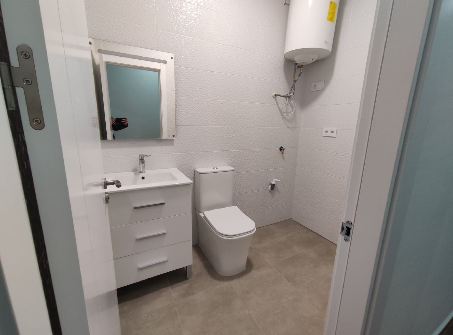  kaufen Reihenhaus Petrer Vinalopó Mitjà 16