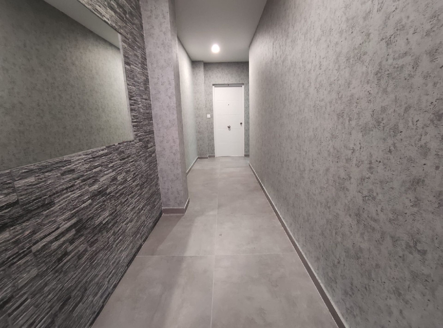  kaufen Reihenhaus Petrer Vinalopó Mitjà 1