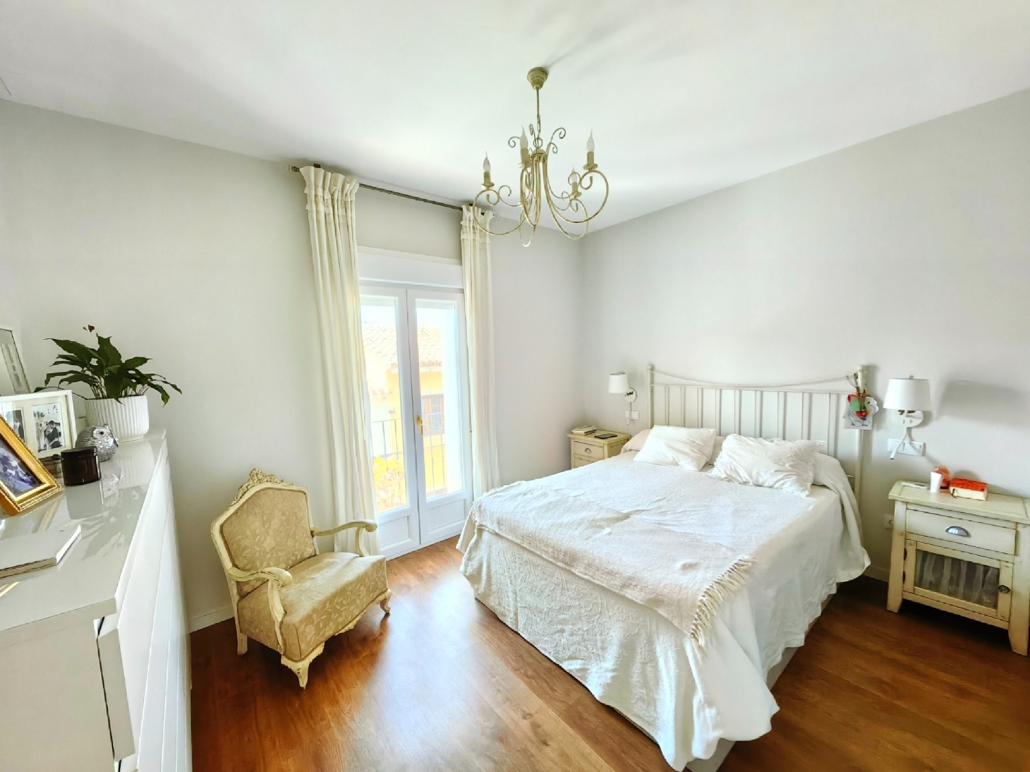  for sale terraced house Pinoso Vinalopó Mitjà 16