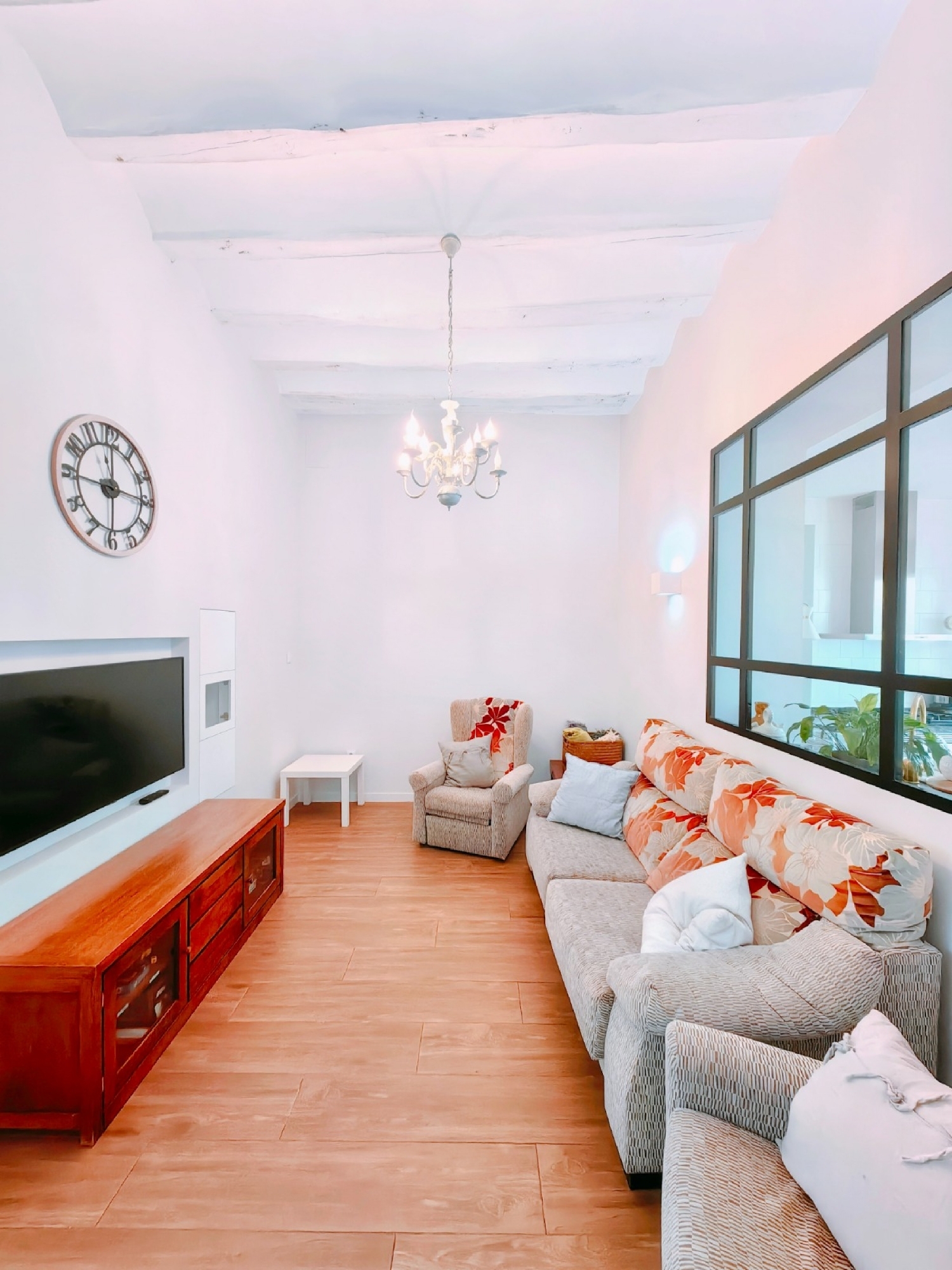  for sale terraced house Pinoso Vinalopó Mitjà 34