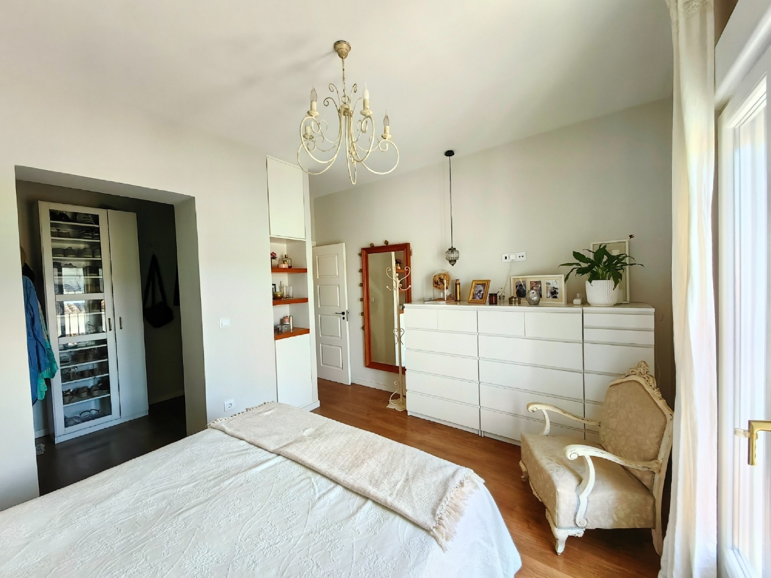  for sale terraced house Pinoso Vinalopó Mitjà 19